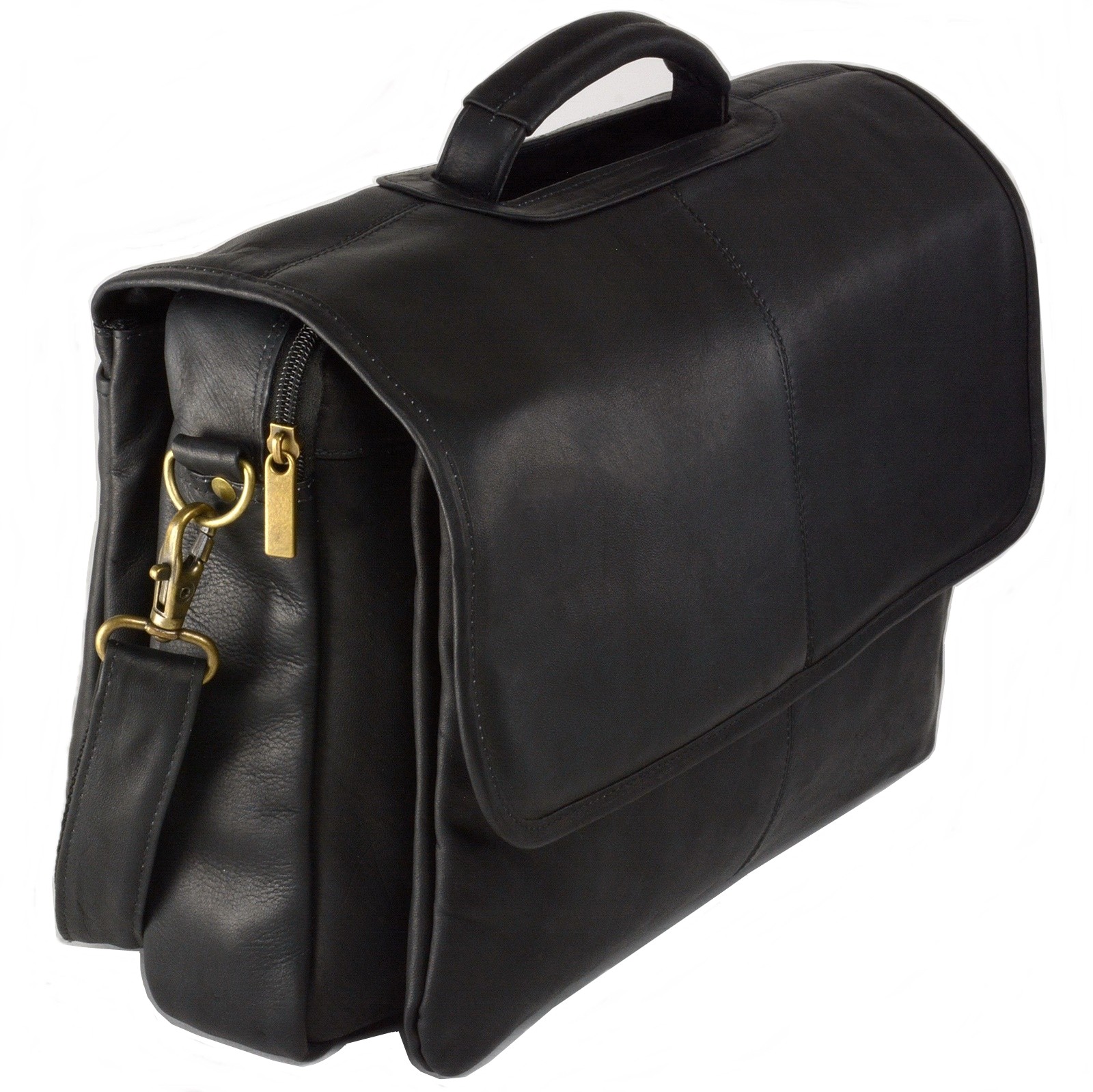 anvil briefcase